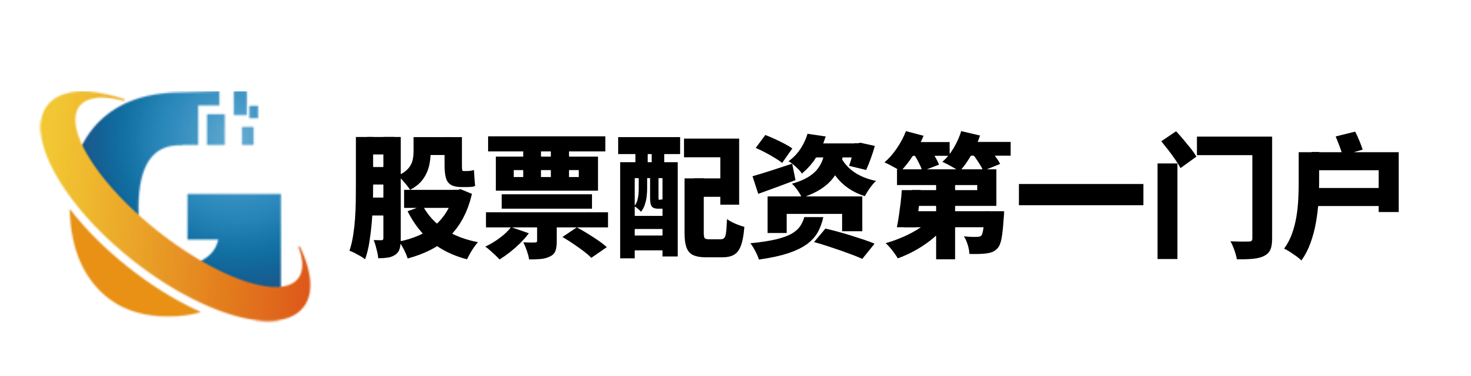 双悦网官网