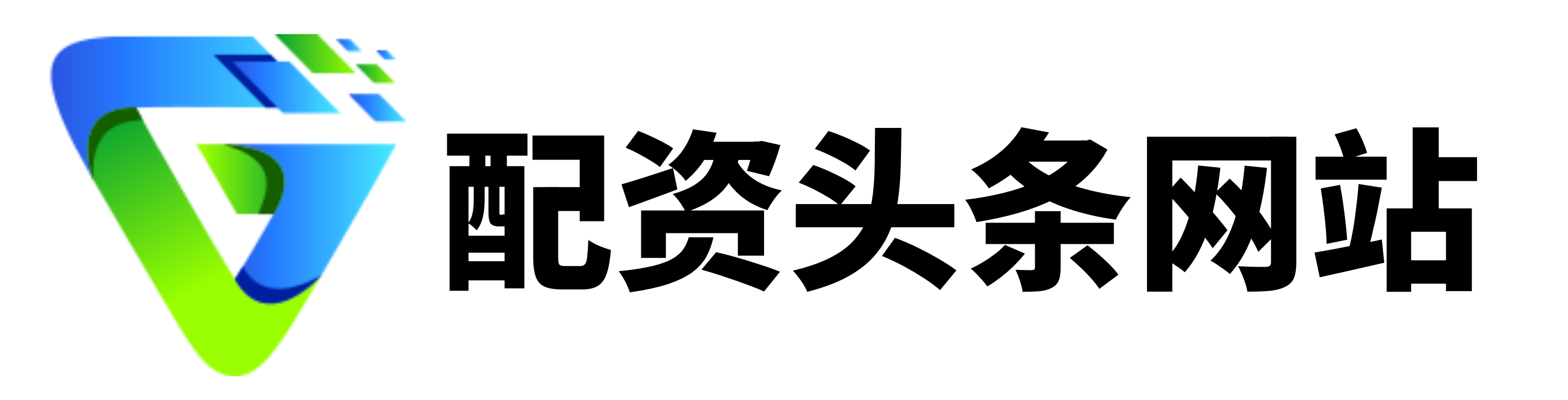 双悦网官网